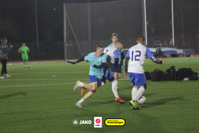 <a href="https://st.getinfootball.com/albums/1090861/6718f07f74a86_1920.jpg" target="_blank">Завантажити оригінал</a>