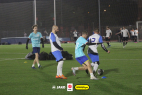 <a href="https://st.getinfootball.com/albums/1090861/6718f08394174_1920.jpg" target="_blank">Завантажити оригінал</a>
