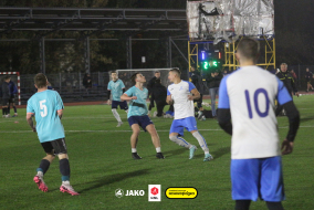 <a href="https://st.getinfootball.com/albums/1090861/6718f089bb5e5_1920.jpg" target="_blank">Завантажити оригінал</a>