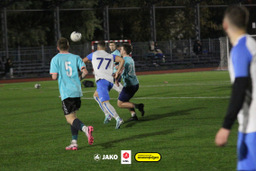 <a href="https://st.getinfootball.com/albums/1090861/6718f08ca7c02_1920.jpg" target="_blank">Завантажити оригінал</a>