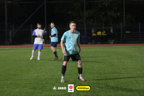 <a href="https://st.getinfootball.com/albums/1090861/6718f08fc6dd6_1920.jpg" target="_blank">Завантажити оригінал</a>