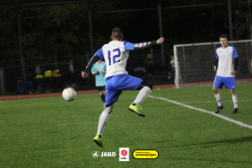 <a href="https://st.getinfootball.com/albums/1090861/6718f093070bd_1920.jpg" target="_blank">Завантажити оригінал</a>