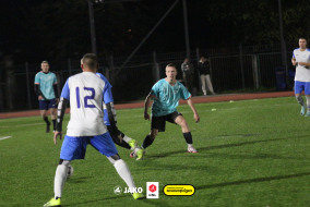 <a href="https://st.getinfootball.com/albums/1090861/6718f0961444d_1920.jpg" target="_blank">Завантажити оригінал</a>