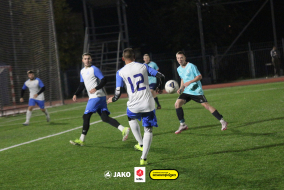 <a href="https://st.getinfootball.com/albums/1090861/6718f09a7979b_1920.jpg" target="_blank">Завантажити оригінал</a>