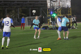 <a href="https://st.getinfootball.com/albums/1090861/6718f09ed5170_1920.jpg" target="_blank">Завантажити оригінал</a>