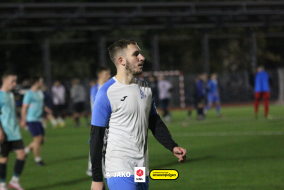 <a href="https://st.getinfootball.com/albums/1090861/6718f0a1e9516_1920.jpg" target="_blank">Завантажити оригінал</a>