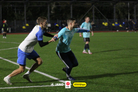 <a href="https://st.getinfootball.com/albums/1090861/6718f0a64438b_1920.jpg" target="_blank">Завантажити оригінал</a>