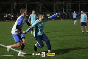 <a href="https://st.getinfootball.com/albums/1090861/6718f0ab2e57d_1920.jpg" target="_blank">Завантажити оригінал</a>