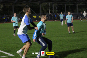 <a href="https://st.getinfootball.com/albums/1090861/6718f0afb2913_1920.jpg" target="_blank">Завантажити оригінал</a>