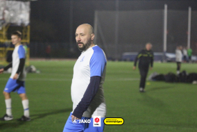 <a href="https://st.getinfootball.com/albums/1090861/6718f0b2ed48b_1920.jpg" target="_blank">Завантажити оригінал</a>