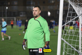 <a href="https://st.getinfootball.com/albums/1090861/6718f0b7777d2_1920.jpg" target="_blank">Завантажити оригінал</a>