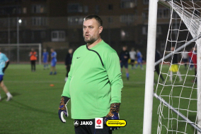 <a href="https://st.getinfootball.com/albums/1090861/6718f0ba956d3_1920.jpg" target="_blank">Завантажити оригінал</a>