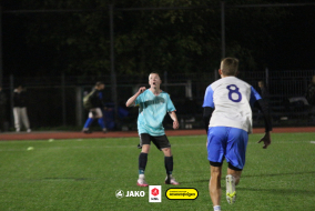 <a href="https://st.getinfootball.com/albums/1090861/6718f0bdb2581_1920.jpg" target="_blank">Завантажити оригінал</a>