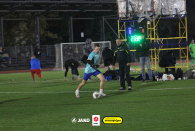 <a href="https://st.getinfootball.com/albums/1090861/6718f0c0e1637_1920.jpg" target="_blank">Завантажити оригінал</a>
