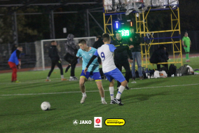 <a href="https://st.getinfootball.com/albums/1090861/6718f0c411cf4_1920.jpg" target="_blank">Завантажити оригінал</a>