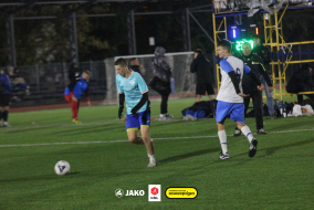 <a href="https://st.getinfootball.com/albums/1090861/6718f0c735b8f_1920.jpg" target="_blank">Завантажити оригінал</a>