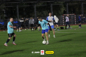 <a href="https://st.getinfootball.com/albums/1090861/6718f0ca4d316_1920.jpg" target="_blank">Завантажити оригінал</a>
