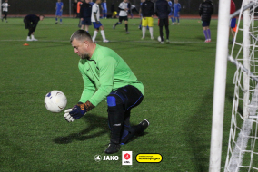 <a href="https://st.getinfootball.com/albums/1090861/6718f0ce295f9_1920.jpg" target="_blank">Завантажити оригінал</a>