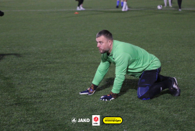 <a href="https://st.getinfootball.com/albums/1090861/6718f0d14c8e5_1920.jpg" target="_blank">Завантажити оригінал</a>