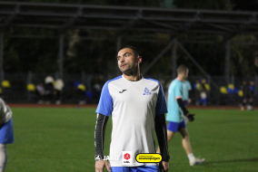 <a href="https://st.getinfootball.com/albums/1090861/6718f0d44d6e5_1920.jpg" target="_blank">Завантажити оригінал</a>