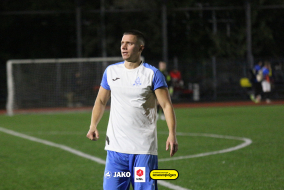 <a href="https://st.getinfootball.com/albums/1090861/6718f0d75f906_1920.jpg" target="_blank">Завантажити оригінал</a>