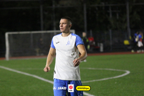 <a href="https://st.getinfootball.com/albums/1090861/6718f0d983ca4_1920.jpg" target="_blank">Завантажити оригінал</a>