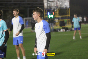 <a href="https://st.getinfootball.com/albums/1090861/6718f0dfcecea_1920.jpg" target="_blank">Завантажити оригінал</a>