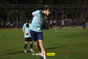 <a href="https://st.getinfootball.com/albums/1090861/6718f0e619330_1920.jpg" target="_blank">Завантажити оригінал</a>