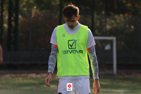 <a href="https://st.getinfootball.com/albums/1090867/6719378cb063b_1920.jpg" target="_blank">Download original</a>