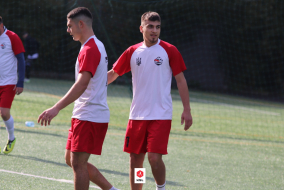 <a href="https://st.getinfootball.com/albums/1090867/6719378e21701_1920.jpg" target="_blank">Download original</a>