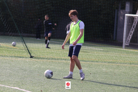 <a href="https://st.getinfootball.com/albums/1090867/6719378fa590e_1920.jpg" target="_blank">Download original</a>