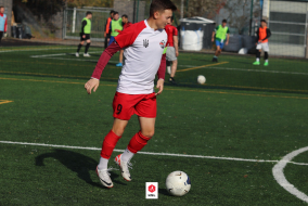<a href="https://st.getinfootball.com/albums/1090867/67193792b1d47_1920.jpg" target="_blank">Download original</a>