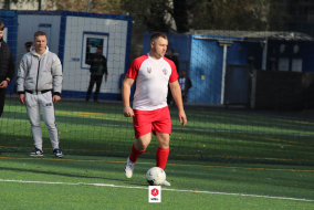 <a href="https://st.getinfootball.com/albums/1090867/6719379434781_1920.jpg" target="_blank">Download original</a>