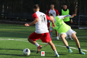<a href="https://st.getinfootball.com/albums/1090867/67193795b9c04_1920.jpg" target="_blank">Download original</a>