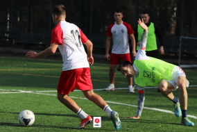 <a href="https://st.getinfootball.com/albums/1090867/6719379747b04_1920.jpg" target="_blank">Download original</a>