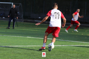 <a href="https://st.getinfootball.com/albums/1090867/67193798db610_1920.jpg" target="_blank">Download original</a>