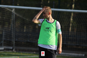 <a href="https://st.getinfootball.com/albums/1090867/6719379a5ae8b_1920.jpg" target="_blank">Download original</a>