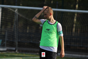 <a href="https://st.getinfootball.com/albums/1090867/6719379bb9016_1920.jpg" target="_blank">Download original</a>