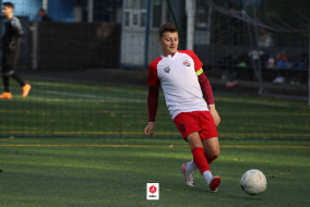 <a href="https://st.getinfootball.com/albums/1090867/6719379d21f26_1920.jpg" target="_blank">Download original</a>