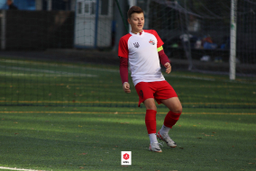 <a href="https://st.getinfootball.com/albums/1090867/6719379e797b0_1920.jpg" target="_blank">Download original</a>