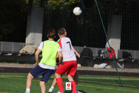<a href="https://st.getinfootball.com/albums/1090867/6719379fd3794_1920.jpg" target="_blank">Download original</a>