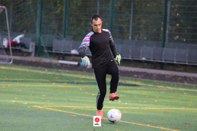 <a href="https://st.getinfootball.com/albums/1090867/671937a1333ed_1920.jpg" target="_blank">Download original</a>