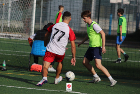 <a href="https://st.getinfootball.com/albums/1090867/671937a28edad_1920.jpg" target="_blank">Download original</a>