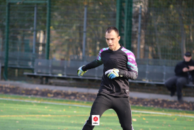 <a href="https://st.getinfootball.com/albums/1090867/671937a3e4982_1920.jpg" target="_blank">Download original</a>