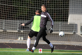 <a href="https://st.getinfootball.com/albums/1090867/671937a55a5ae_1920.jpg" target="_blank">Download original</a>