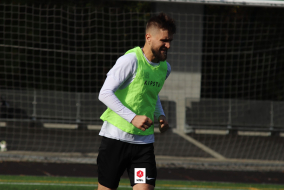 <a href="https://st.getinfootball.com/albums/1090867/671937a6b3de9_1920.jpg" target="_blank">Download original</a>
