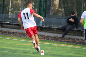 <a href="https://st.getinfootball.com/albums/1090867/671937a81891e_1920.jpg" target="_blank">Download original</a>