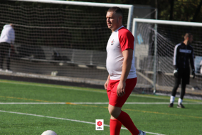 <a href="https://st.getinfootball.com/albums/1090867/671937aacb0d6_1920.jpg" target="_blank">Download original</a>