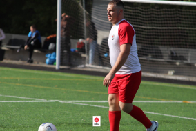 <a href="https://st.getinfootball.com/albums/1090867/671937ac4f61b_1920.jpg" target="_blank">Download original</a>