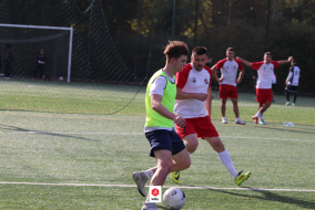 <a href="https://st.getinfootball.com/albums/1090867/671937b31b05c_1920.jpg" target="_blank">Download original</a>